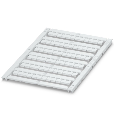 피닉스컨택트 UCT-TMF 3,5 단자대용 마커 0829486