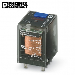 /data/goods/1/product_images/1032526_400_01-49019-1list2.jpg&/goods/view?no=49019