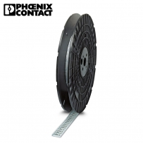 피닉스컨택트 PV-C3M-C-2,5-4- R3000 크림프 접점 1050768