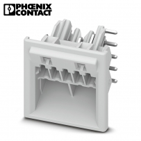 피닉스컨택트 ICC25-H/5R3,5-7035 인쇄 회로 기판 하우징 1084017