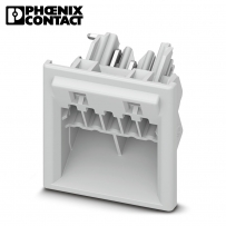 피닉스컨택트 ICC25-H/5L3,5-7035 인쇄 회로 기판 하우징 1084018