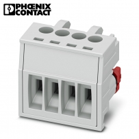 피닉스컨택트 ICC20-PSC1,5/4-3,5-AA-7035 PCB 커넥터 1084020