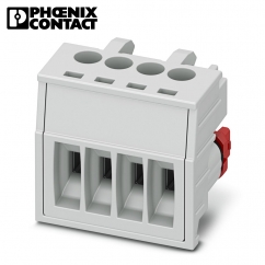 /data/goods/1/product_images/1084020_400_01-49106-1list2.jpg&/goods/view?no=49106