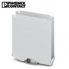 /data/goods/1/product_images/1105221_400_01-49107-1list2.jpg&/goods/view?no=49107