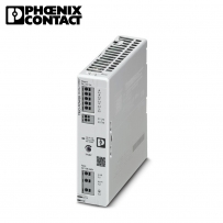  1159037 썸네일 이미지
