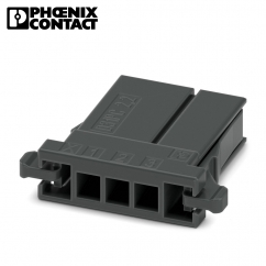 피닉스컨택트 D31PC 2,2/ 3-3,81-X PCB 커넥터 1339690