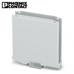 /data/goods/1/product_images/1355944_400_01-49105-1list2.jpg&/goods/view?no=49105