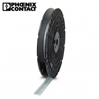 피닉스컨택트 PV-C3M-C-2,5-4-R1000 크림프 접점 1457398