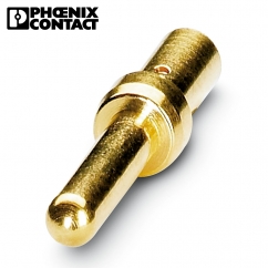 피닉스컨택트 RC-11P2000 크림프 접점 1596770