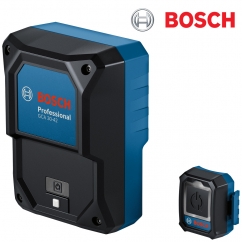 보쉬 PRO GCA 30-42 + GCT 30-42 집진기 오토 스타트 키트 1600A02GF6