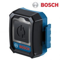 보쉬 PRO GCT 30-42 집진기 자동 송신기 모듈 1600A02GG2