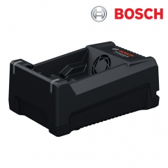 /data/goods/1/product_images/1600A037CN_400_01-49205-1list2.jpg&/goods/view?no=49205