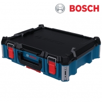 보쉬 L-BOXX Contractor 170 공구함 559x432x170mm 1600A037DZ