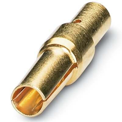 피닉스컨택트 RC-5AS2000 크림프 접점 1603509