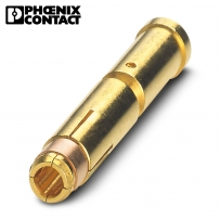 /data/goods/1/product_images/1621576_400_01-48759-1list1.jpg&/goods/view?no=48759