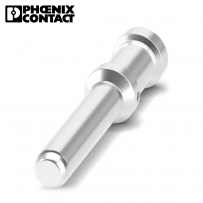 /data/goods/1/product_images/1663268_400_01-49871-1list1.jpg&/goods/view?no=49871