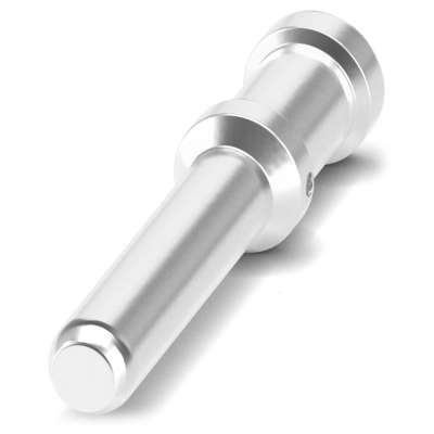 피닉스컨택트 CK4,0-ED-6,00ST AG 크림프 접점 1663268