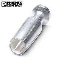  1663284 썸네일 이미지