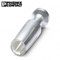 /data/goods/1/product_images/1663307_400_01-49873-1list1.jpg&/goods/view?no=49873