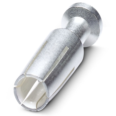 피닉스컨택트 CK4,0-ED-6,00BU AG 크림프 접점 1663307