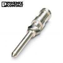 /data/goods/1/product_images/1663336_400_01-49874-1list1.jpg&/goods/view?no=49874