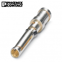 /data/goods/1/product_images/1663433_400_01-49875-1list1.jpg&/goods/view?no=49875