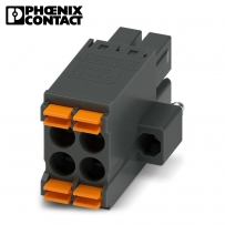 /data/goods/1/product_images/1708595_400_01-49175-1list1.jpg&/goods/view?no=49175