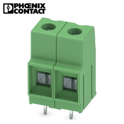 피닉스컨택트 MKDSP 10N/ 2-10,16 PCB 단자대 1773976