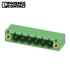 /data/goods/1/product_images/1776540_400_01-49111-1list2.jpg&/goods/view?no=49111