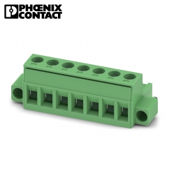 피닉스컨택트 MSTB 2,5/ 7-STF-5,08 PCB 커넥터 1778030