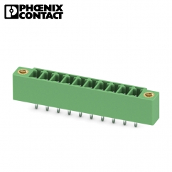 /data/goods/1/product_images/1830677_400_01-49172-1list2.jpg&/goods/view?no=49172