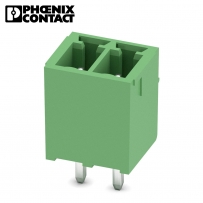 /data/goods/1/product_images/1843606_400_01-48745-1list1.jpg&/goods/view?no=48745