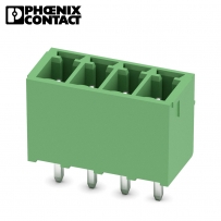 /data/goods/1/product_images/1843622_400_01-48746-1list1.jpg&/goods/view?no=48746