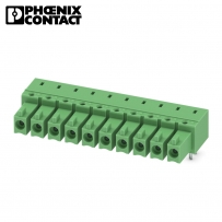 /data/goods/1/product_images/1862658_400_01-49173-1list1.jpg&/goods/view?no=49173