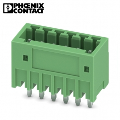 /data/goods/1/product_images/1881590_400_01-49171-1list2.jpg&/goods/view?no=49171