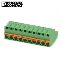 피닉스컨택트 FKC 2,5/10-ST PCB 커넥터 1910432