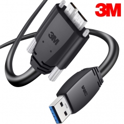 1U30G-MB2-SA1-300
