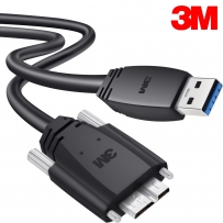 /data/goods/1/product_images/1U30G-MB2-SA1-700_400_01-48660-1list1.jpg&/goods/view?no=48660