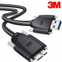 /data/goods/1/product_images/1U30G-MB2-SA2-500_400_01-48661-1list1.jpg&/goods/view?no=48661