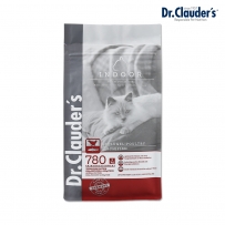 /data/goods/1/product_images/21410400_400_01-48075-1list1.jpg&/goods/view?no=48075