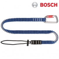 /data/goods/1/product_images/2607990161_400_01-50729-1list1.jpg&/goods/view?no=50729