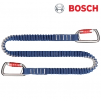 /data/goods/1/product_images/2607990162_400_01-50730-1list1.jpg&/goods/view?no=50730