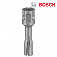 /data/goods/1/product_images/2608577483_400_01-48122-1list2.jpg&/goods/view?no=48122