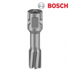 /data/goods/1/product_images/2608577484_400_01-48123-1list2.jpg&/goods/view?no=48123