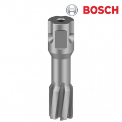 /data/goods/1/product_images/2608577485_400_01-48124-1list2.jpg&/goods/view?no=48124