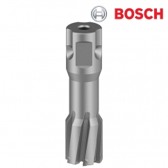 /data/goods/1/product_images/2608577486_400_01-48125-1list2.jpg&/goods/view?no=48125