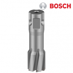 /data/goods/1/product_images/2608577487_400_01-48126-1list2.jpg&/goods/view?no=48126