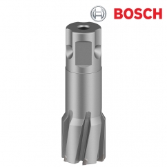 /data/goods/1/product_images/2608577488_400_01-48127-1list2.jpg&/goods/view?no=48127