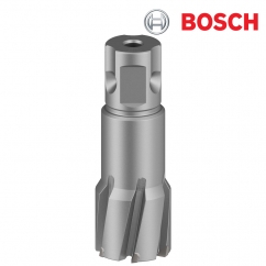 /data/goods/1/product_images/2608577489_400_01-48128-1list2.jpg&/goods/view?no=48128