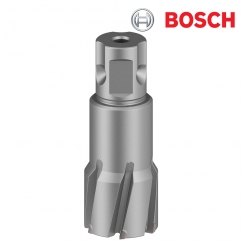 /data/goods/1/product_images/2608577490_400_01-48129-1list2.jpg&/goods/view?no=48129